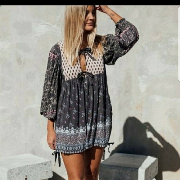 M_5c4350bc45c8b39da8500597